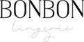 Производитель Bonbon