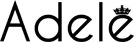 Производитель Adele