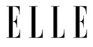 Производитель Elle