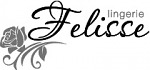 Производитель Felisse Lingerie