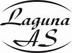 Производитель Laguna