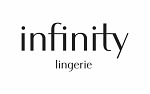 Производитель Infinity Lingerie