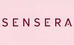 Производитель Sensera