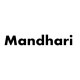Производитель Mandhari