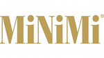 Производитель Minimi