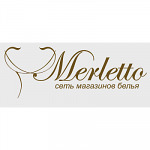 Производитель Merletto