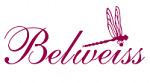Производитель Belweiss
