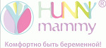 Производитель Hunny mammy
