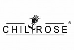 CHILIROSE