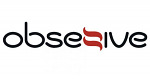 Производитель OBSESSIVE
