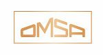 Производитель OMSA