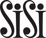 Производитель SISI