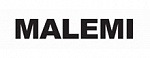 Производитель MALEMI