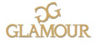 Производитель GLAMOUR