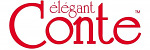 Производитель CONTE