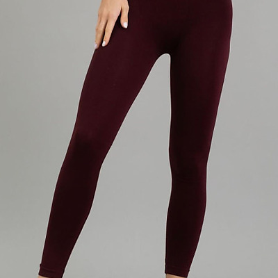 Леггинсы Giulia LEGGINGS 01 harbor blue
